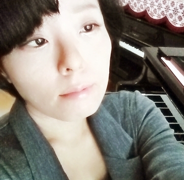 一橋学園ピアノ教室の講師紹介